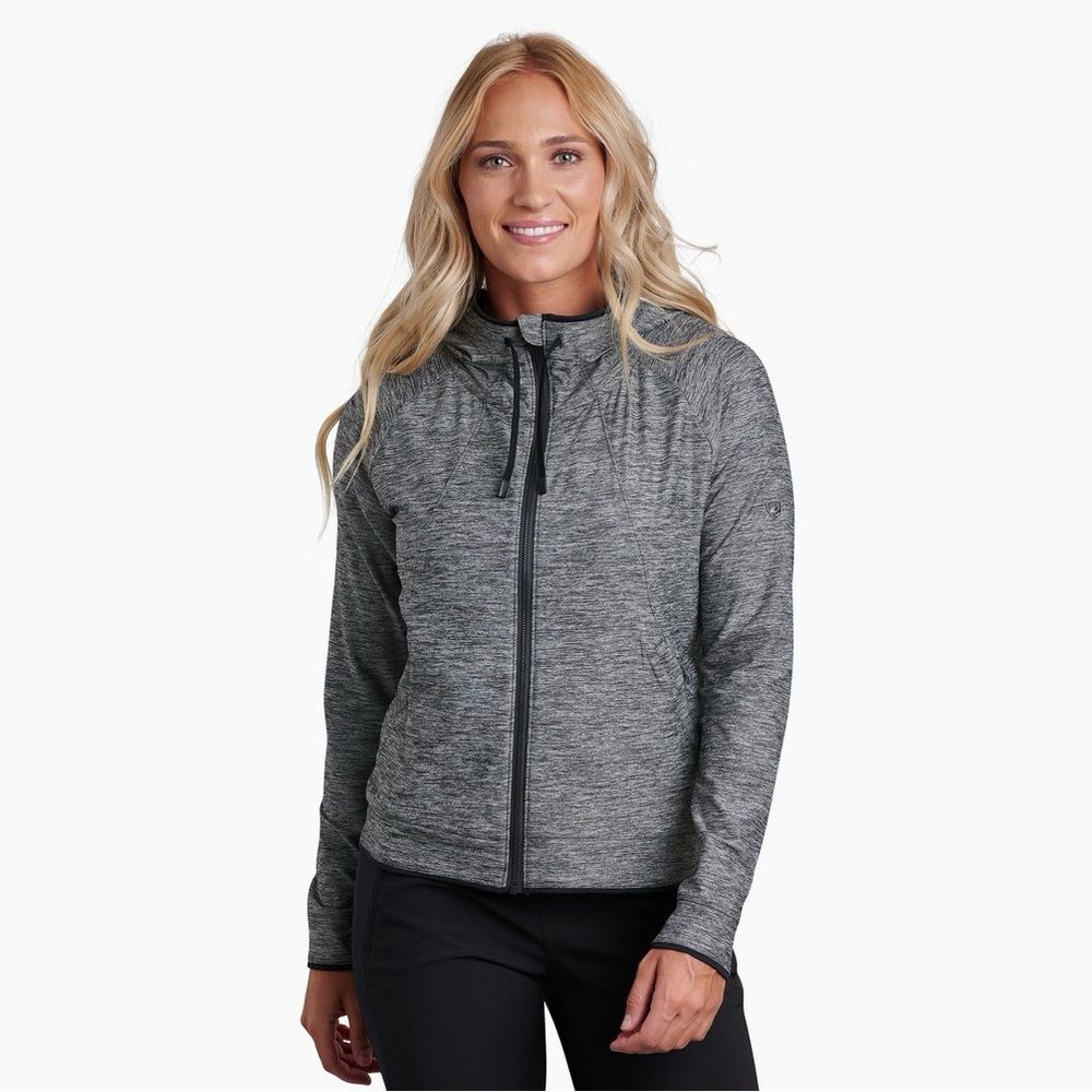 Kuhl REVIVR™ HOODY